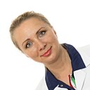 Знакомства: Валентина, 49 лет, Москва