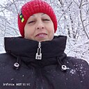 Знакомства: Natalie, 65 лет, Луганск