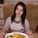 Знакомства: Leyla, 33 года, Кишинев