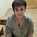 Знакомства: Наталья, 53 года, Хабаровск