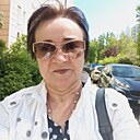 Знакомства: Prema, 60 лет, Зеленоград