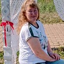 Знакомства: Елена, 55 лет, Нижний Новгород