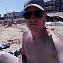 Знакомства: Семён Семёныч, 41 год, Владивосток