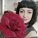 Знакомства: Светлана, 50 лет, Новоалтайск