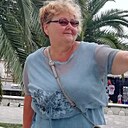 Знакомства: Наталья, 59 лет, Ростов-на-Дону