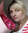 Знакомства: Olha, 43 года, Варшава