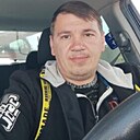 Знакомства: Сергей, 43 года, Омск