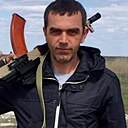 Знакомства: Алекс, 40 лет, Костанай