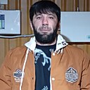 Знакомства: Ибрагим, 37 лет, Серпухов