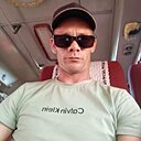 Знакомства: Дмитрий, 35 лет, Павлодар