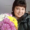 Знакомства: Наталья, 47 лет, Смоленск