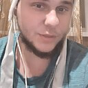 Знакомства: Nikolay, 27 лет, Борисов