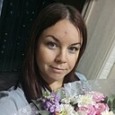 Знакомства: Светлана, 36 лет, Волжский