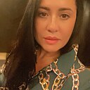 Знакомства: Римма, 43 года, Казань