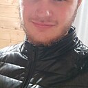 Знакомства: Ярослав, 22 года, Сокол