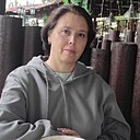 Знакомства: Инна, 48 лет, Омск