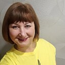 Знакомства: Лариса, 53 года, Вологда