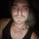 Знакомства: Алекс, 30 лет, Шклов