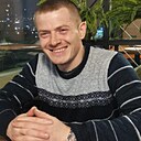 Знакомства: Сергей, 36 лет, Владивосток