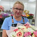 Знакомства: Ирина, 59 лет, Волжский