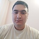 Знакомства: Женис, 25 лет, Костанай