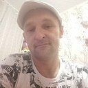 Знакомства: Александр, 42 года, Кодинск