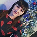 Знакомства: Айгуль, 46 лет, Туймазы