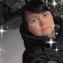 Знакомства: Венера, 38 лет, Алматы