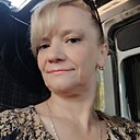 Знакомства: Наталья, 52 года, Борисов