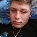 Знакомства: Максим, 24 года, Кишинев