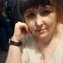 Знакомства: Ирина, 39 лет, Петропавловск