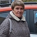 Знакомства: Лина, 59 лет, Омск