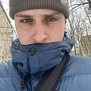 Знакомства: Алексей, 30 лет, Дзержинский