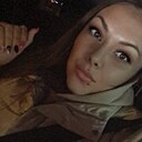 Знакомства: Айгуль, 36 лет, Набережные Челны