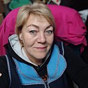 Знакомства: Марина, 58 лет, Пенза