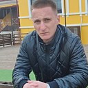 Знакомства: Сергей, 29 лет, Тула