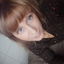 Знакомства: Незнакомка, 37 лет, Астрахань