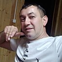 Знакомства: Анар, 42 года, Прокопьевск