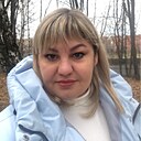 Знакомства: Екатерина, 38 лет, Рязань