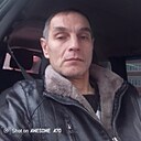 Знакомства: Коля, 48 лет, Йошкар-Ола