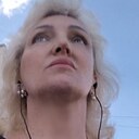 Знакомства: Татьяна, 48 лет, Усть-Лабинск