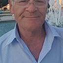 Знакомства: Игорь, 67 лет, Кишинев