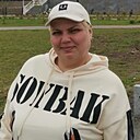 Знакомства: Татьяна, 46 лет, Норильск