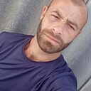 Знакомства: Владимир, 34 года, Слоним