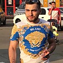 Знакомства: Татул, 31 год, Иркутск