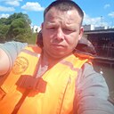 Знакомства: Геннадий, 38 лет, Братск