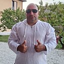 Знакомства: Карен, 42 года, Пятигорск