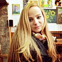 Знакомства: Elena, 25 лет, Хуст