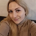 Знакомства: Тетяна, 35 лет, Днепр