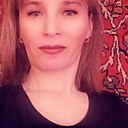 Знакомства: Alena, 47 лет, Тюмень